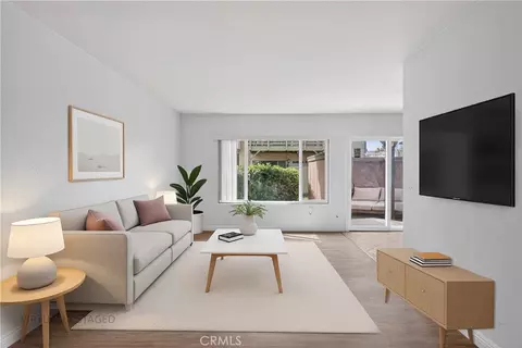 1470 W Lambert Rd #263, La Habra, CA 90631