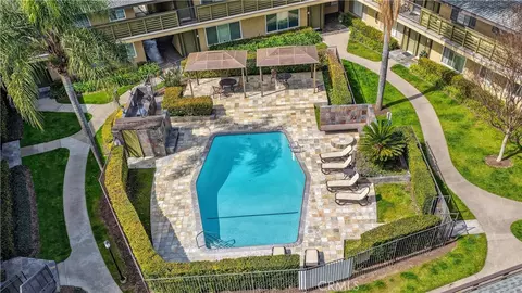 1470 W Lambert Rd #263, La Habra, CA 90631