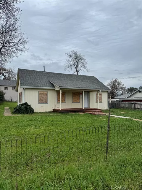 1645 Montana, Shasta Lake, CA 96019