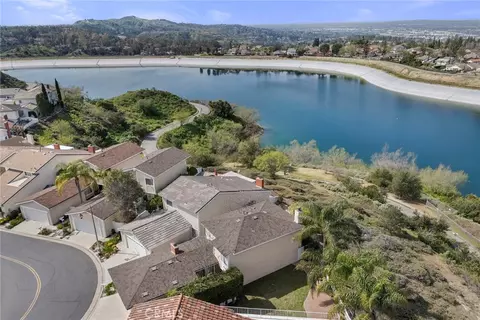 900 S Ridgecrest, Anaheim, CA 92807