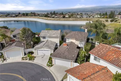 900 S Ridgecrest, Anaheim, CA 92807