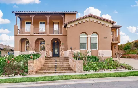 12615 Encino Ct, Rancho Cucamonga, CA 91739