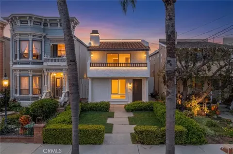 339 Winslow Ave, Long Beach, CA 90814