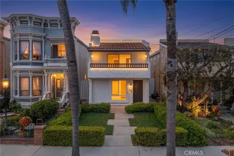 339 Winslow Ave, Long Beach, CA 90814
