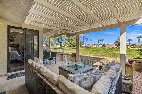 77116 Pauma Valley Way, Palm Desert, CA 92211
