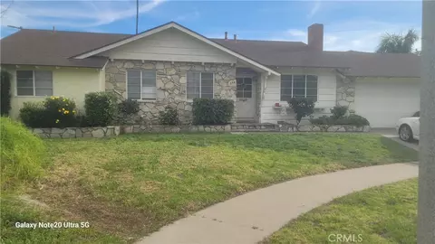 444 S Adria, Anaheim, CA 92802