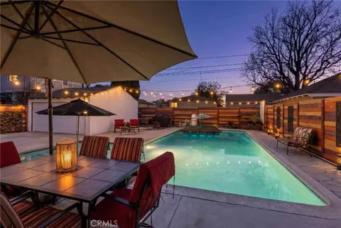 4201 Gardenia Ave, Long Beach, CA 90807