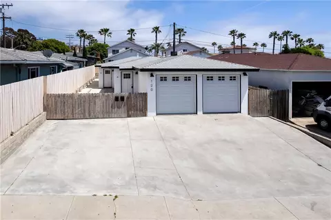 120 E Mariposa, San Clemente, CA 92672