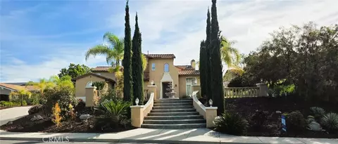 2082 Amparo Ct, Escondido, CA 92025