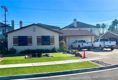 6520 San Alano Cir, Buena Park, CA 90620