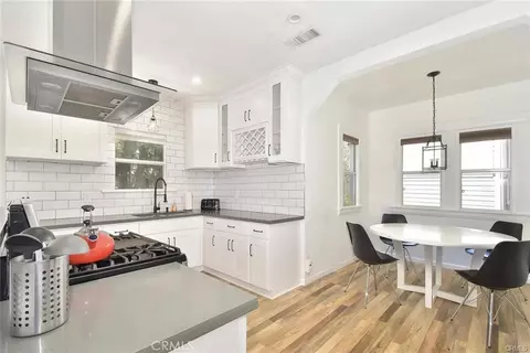 757 N Loma Vis, Long Beach, CA 90813