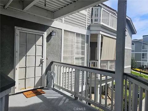 10361 Garden Grove Blvd #39, Garden Grove, CA 92843