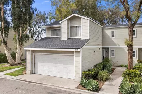 6125 Cape Cod #37, Yorba Linda, CA 92887