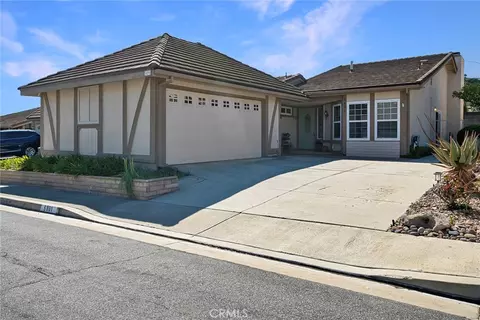 5891 Via Santana, Yorba Linda, CA 92887
