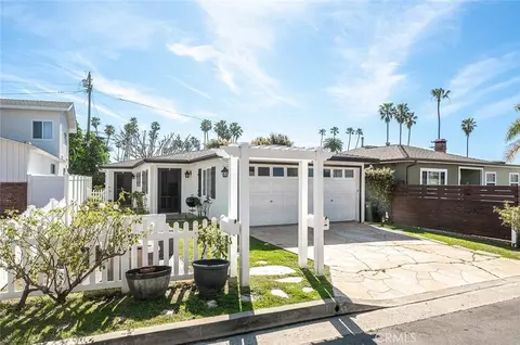 145 Avenida Pelayo, San Clemente, CA 92672