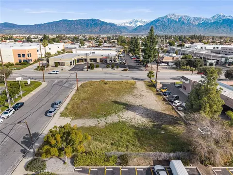 5455 Arrow Hwy, Montclair, CA 91763