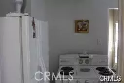 2718 E 2nd, Long Beach, CA 90803 photo 8