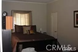 2718 E 2nd, Long Beach, CA 90803 photo 5