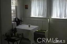 2718 E 2nd, Long Beach, CA 90803 photo 7