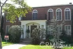 2718 E 2nd, Long Beach, CA 90803