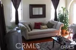 2718 E 2nd, Long Beach, CA 90803 photo 3