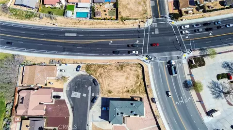 0 Greenwood Pl, Victorville, CA 92395