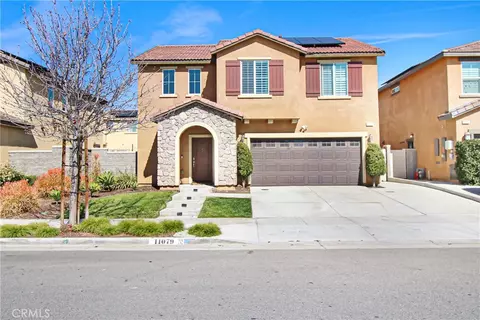 11079 Longfield, Eastvale, CA 91752