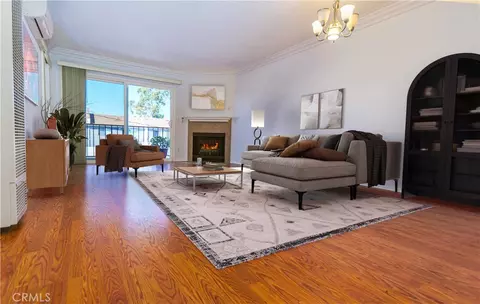 3516 E Ransom St #204, Long Beach, CA 90804