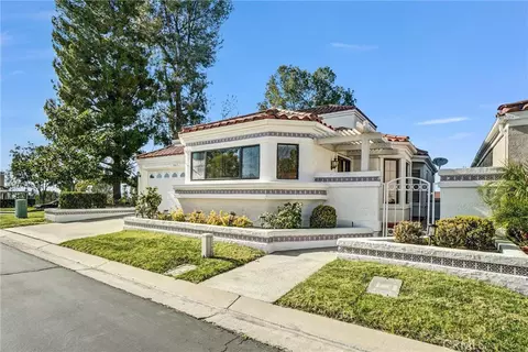 28404 Buena Vis, Mission Viejo, CA 92692