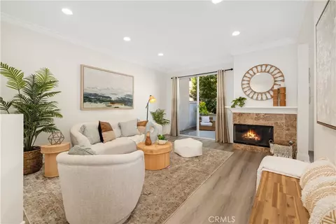 156 Chandon, Laguna Niguel, CA 92677