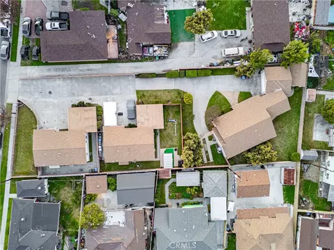 11643 Aeolian St, Whittier, CA 90606