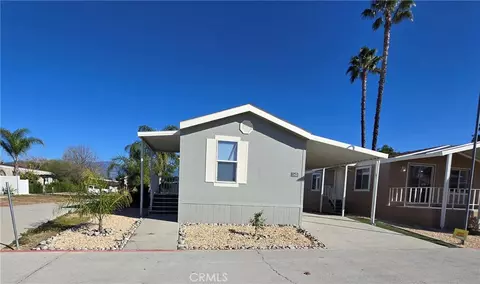 913 Grand #143, San Jacinto, CA 92582