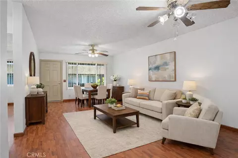 7100 Cerritos Ave #86, Stanton, CA 90680