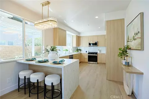 Kitchen - 14642 Birch, Westminster, CA 92683 photo 1 of 3