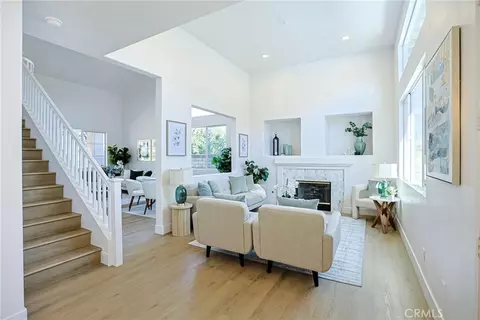 Other - 14642 Birch, Westminster, CA 92683 photo 3 of 7