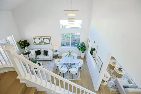 Other - 14642 Birch, Westminster, CA 92683 photo 5 of 7
