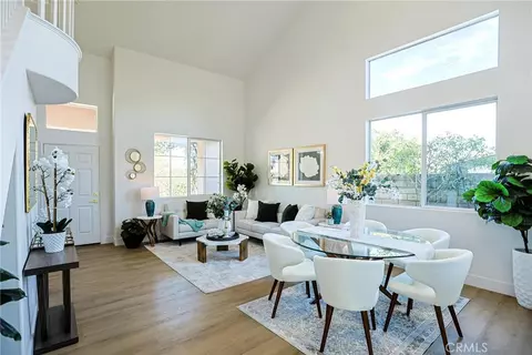 Dining - 14642 Birch, Westminster, CA 92683 photo 1 of 1