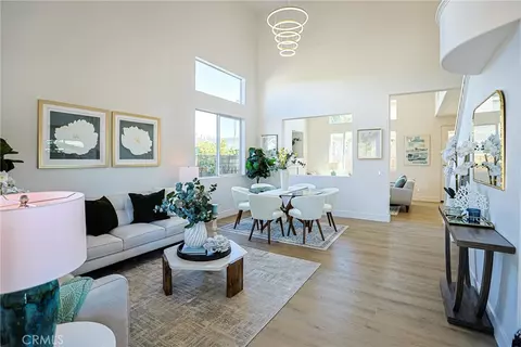 Other - 14642 Birch, Westminster, CA 92683 photo 1 of 7