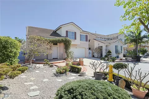 Exterior - 14642 Birch, Westminster, CA 92683 photo 3 of 4