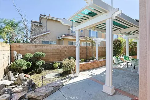 Exterior - 14642 Birch, Westminster, CA 92683 photo 2 of 4