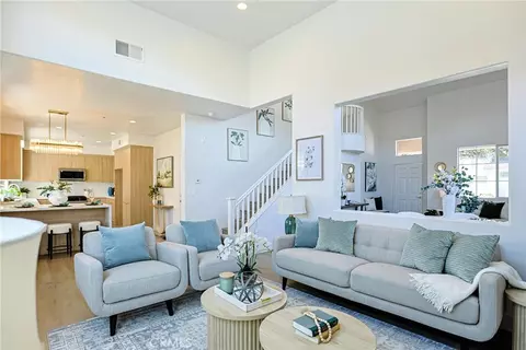 Living - 14642 Birch, Westminster, CA 92683 photo 2 of 2