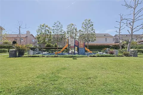 Exterior - 14642 Birch, Westminster, CA 92683 photo 4 of 4