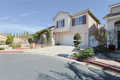 Other - 14642 Birch, Westminster, CA 92683 photo 6 of 7
