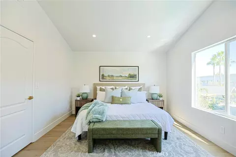 Bedroom - 14642 Birch, Westminster, CA 92683 photo 2 of 2