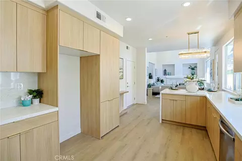 Kitchen - 14642 Birch, Westminster, CA 92683 photo 3 of 3