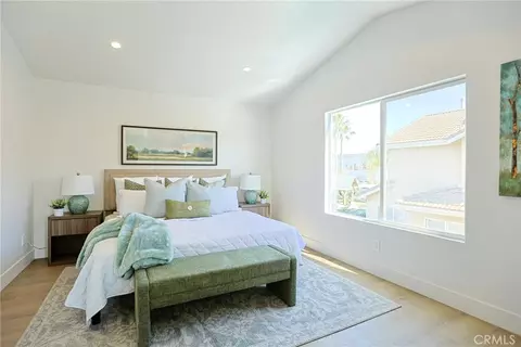Bedroom - 14642 Birch, Westminster, CA 92683 photo 1 of 2