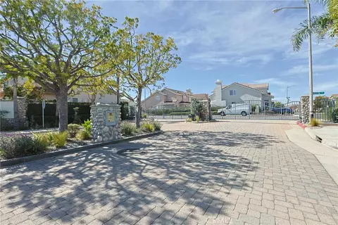 View/Area - 14642 Birch, Westminster, CA 92683 photo 1 of 1