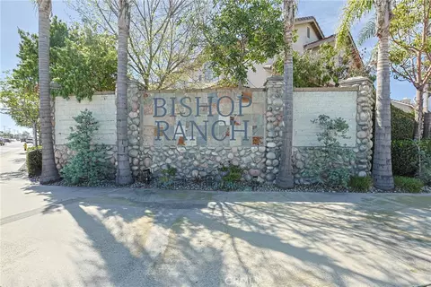 Other - 14642 Birch, Westminster, CA 92683 photo 7 of 7