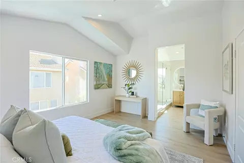 Other - 14642 Birch, Westminster, CA 92683 photo 4 of 7