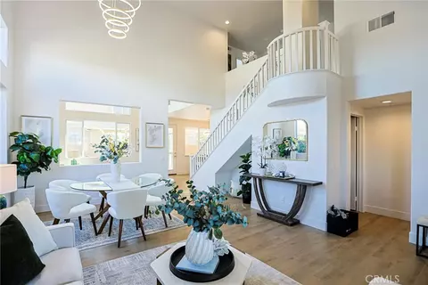 Other - 14642 Birch, Westminster, CA 92683 photo 2 of 7